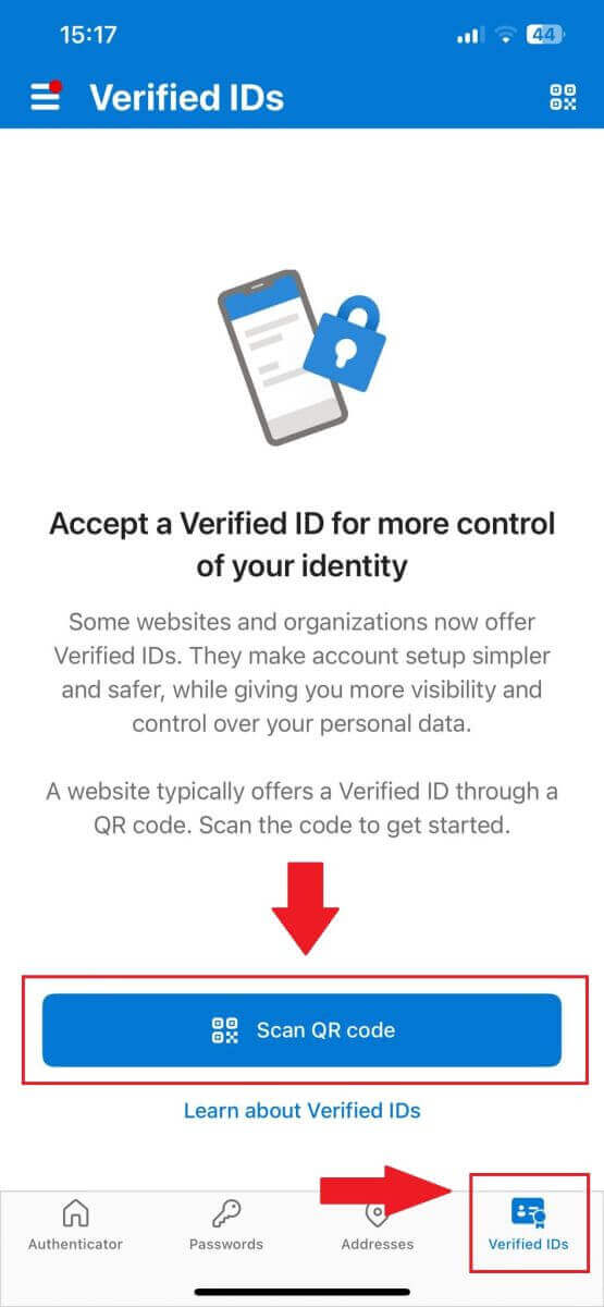 How to Login and Deposit on Gate.io How to Login and Deposit on Gate.io