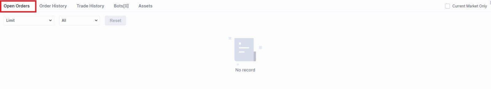 2021 年に Gate.io 取引を始める方法: 初心者向けのステップバイステップガイド