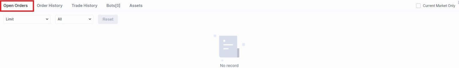 2021 年に Gate.io 取引を始める方法: 初心者向けのステップバイステップガイド