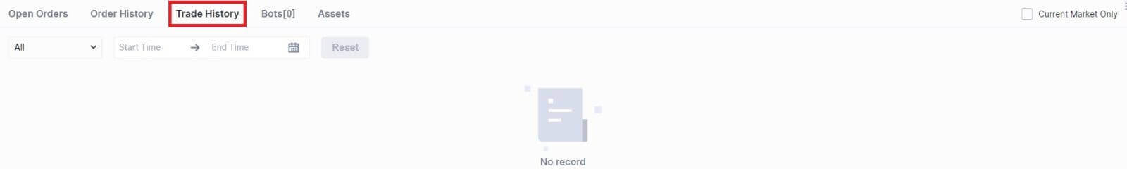 2021 年に Gate.io 取引を始める方法: 初心者向けのステップバイステップガイド