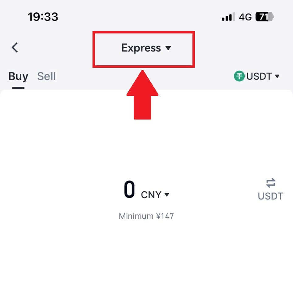 Nigute ushobora gukuramo no gukora Depozit muri Gate.io Nigute ushobora gukuramo no gukora Depozit muri Gate.io
